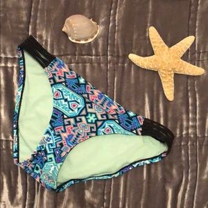 Bikini Bottoms from Target